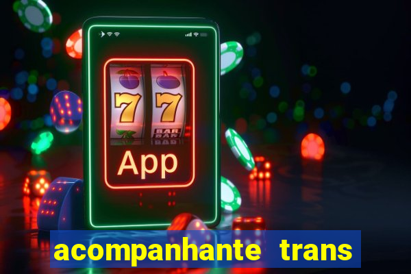 acompanhante trans porto alegre